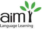 AIM Language Learning US/International