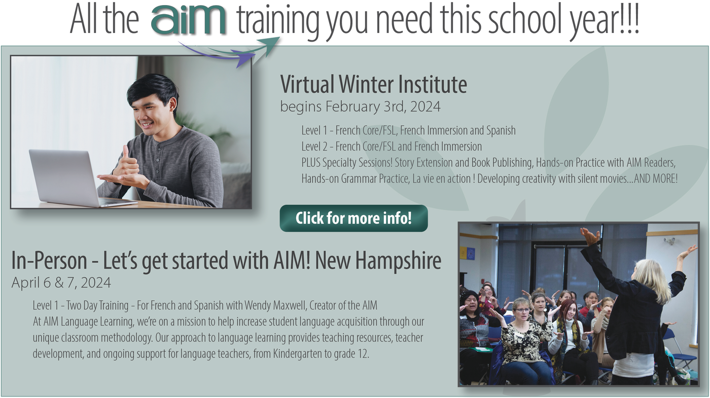 Learn Aim Training   Aim Trainer