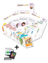 Step 3 - Les animaux du bayou kit *2021 Edition