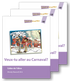Veux-tu aller au Carnaval ? - Digital Student Workbooks (minimum of 20)