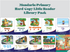 Digital Mandarin Primary Library Pack - eReaders for Ages 5-8 (1 year)