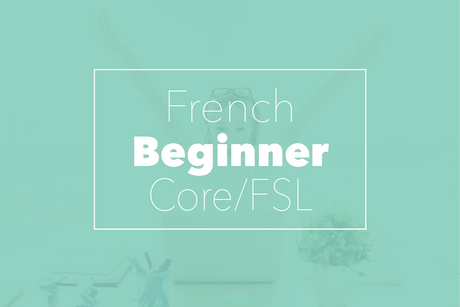 Live In-person - Level 1 Workshop  - Let's get started with AIM! - French  (New Hampshire)