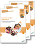 Los tres cerdos pequeños - Digital Student Workbooks (minimum of 20)